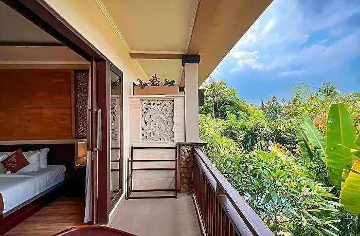 The Mudru By Genuinehost Hotel 4*